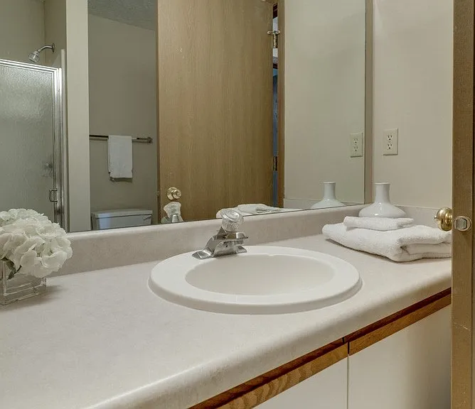 Pine Lake Heights Apartments — Photo 173