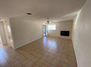 1720 27th St UNIT B, Lubbock, TX 79411