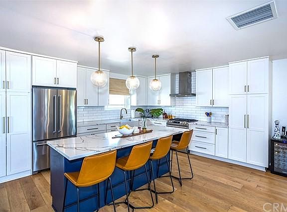 2nd image of 12035 Maidstone Ave