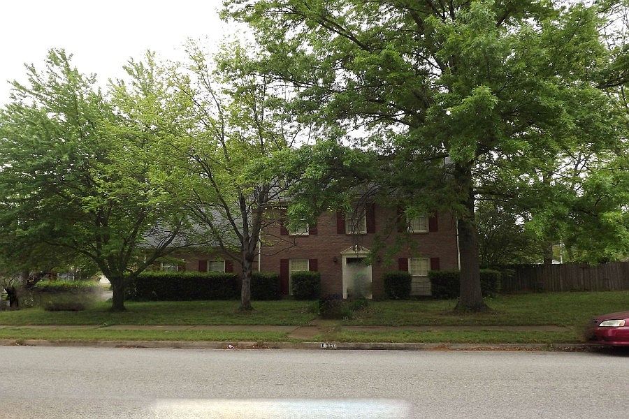 1st image of 8360 Timber Creek Dr