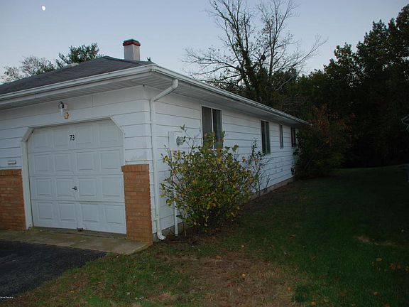 2nd image of 37 Charlotteville Dr S