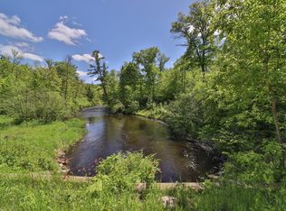 TRACT Olander Rd #A, Crosby, MN 56441