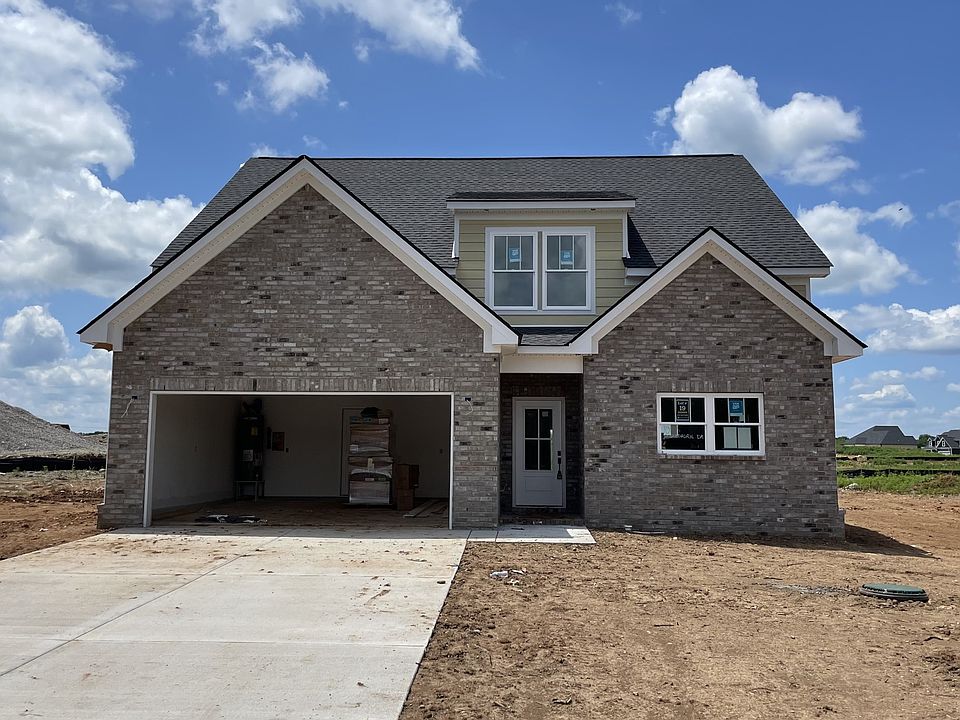 1st image of 10118 Crookedhorn Ct