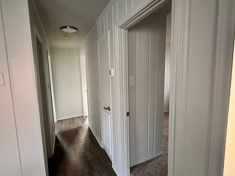 1856 Trellis Ln 1, Winston Salem, NC 27105 Zillow