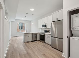 342 W Girard Ave #210, Philadelphia, PA 19123