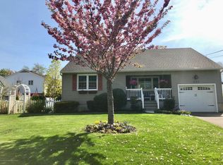 333 Pine Ave, Manasquan, NJ 08736