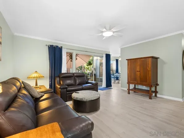 17099 W Bernardo Dr Unit 101, San Diego, CA 92127