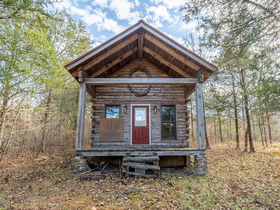 20068 State Route H, Winona, MO 65588 MLS 60215653 Zillow