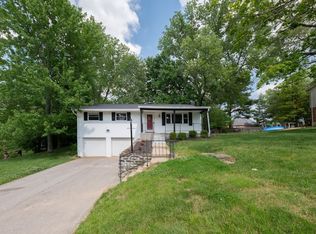 2754 Turnkey Ct, Cincinnati, OH 45244