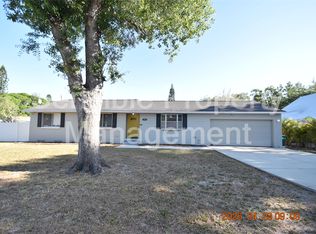 3223 W Wyoming Ave, Tampa, FL 33611