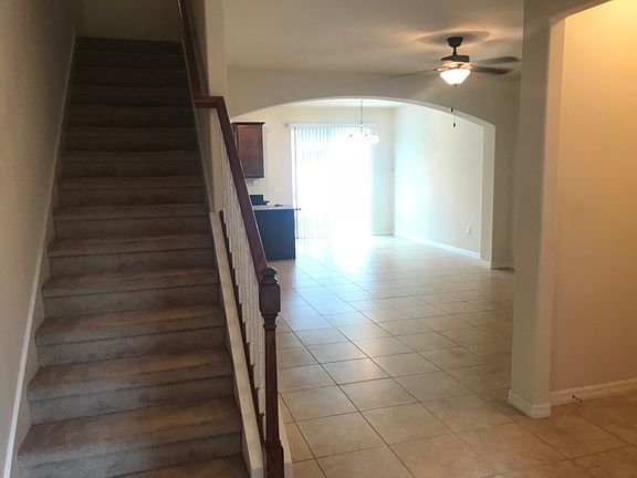 3rd image of 9555 Silver Buttonwood St