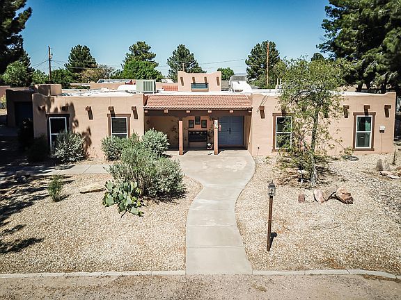 5th image of 1040 Marilissa Ln