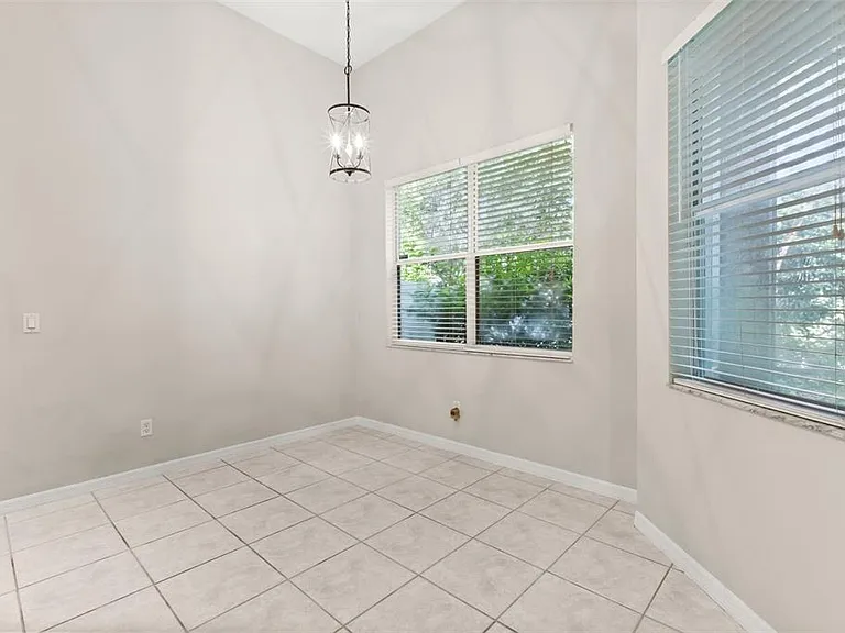 3289 Red Ash Cir — Photo 13