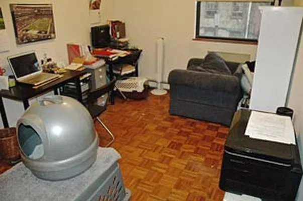 Rented by Boerum Hill Realty | media 96