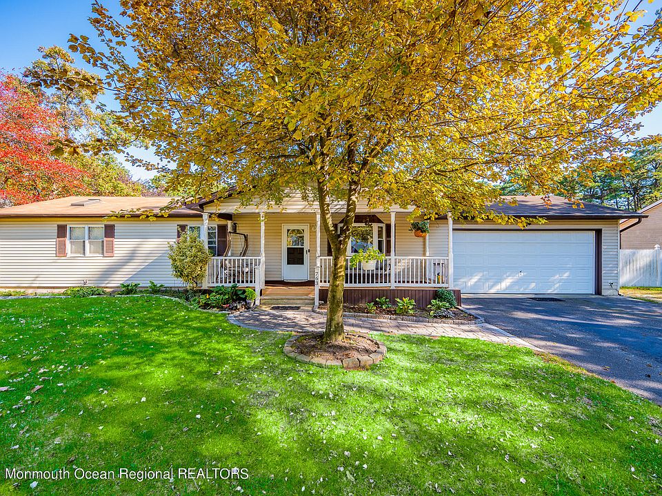 1st image of 763 Coral Avenue