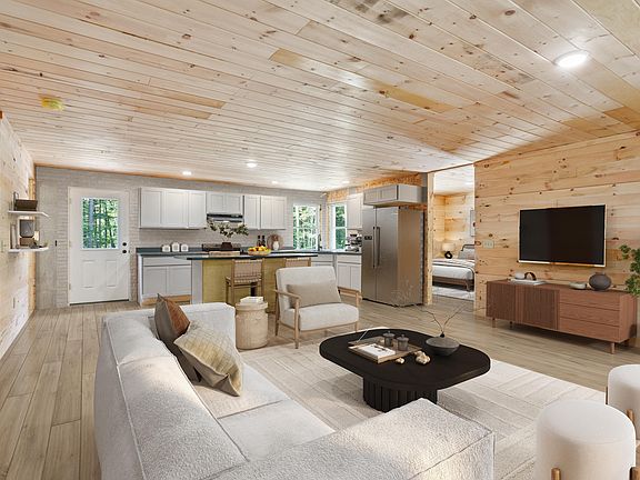 4th image of 41 Olivewood Circle