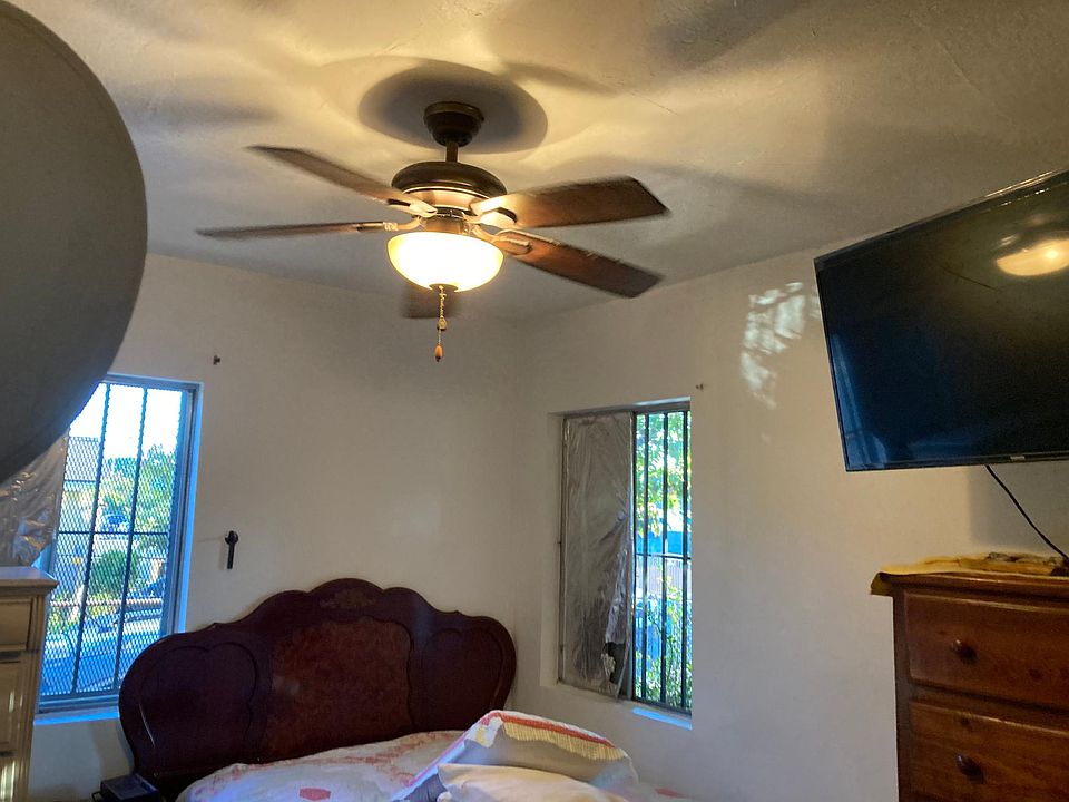 1st image of 1228 S Rowan Ave #1228