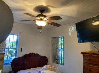 1228 S Rowan Ave #1228, Los Angeles, CA 90023