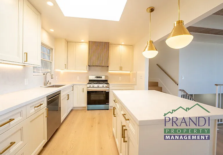 645 Fawn Dr — Photo 10
