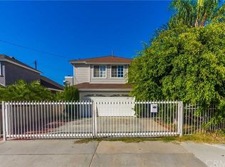 12359 221st St, Hawaiian Gardens, CA 90716
