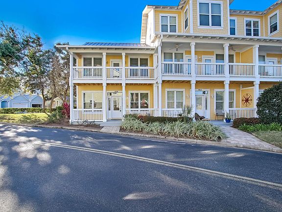 3rd image of 1868 Surf Side Dr #1201