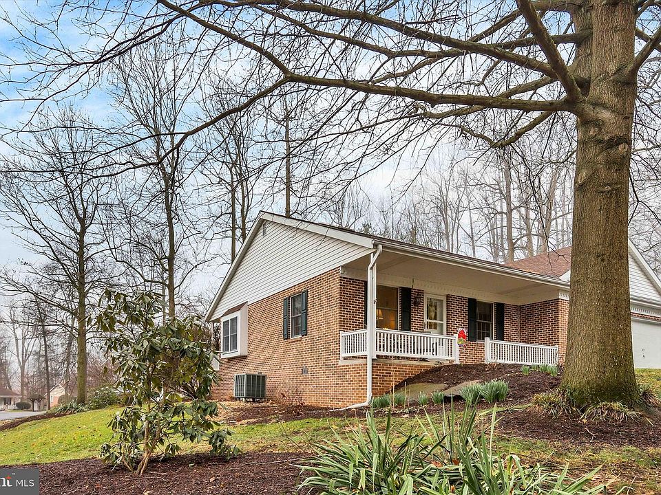 42 Timber Villa, Elizabethtown, PA 17022 Zillow