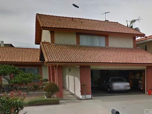 4th image of 17531 Daphne Ave