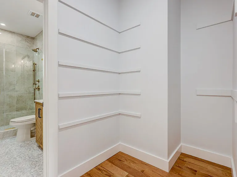 45 Booraem Ave #3 — Photo 15