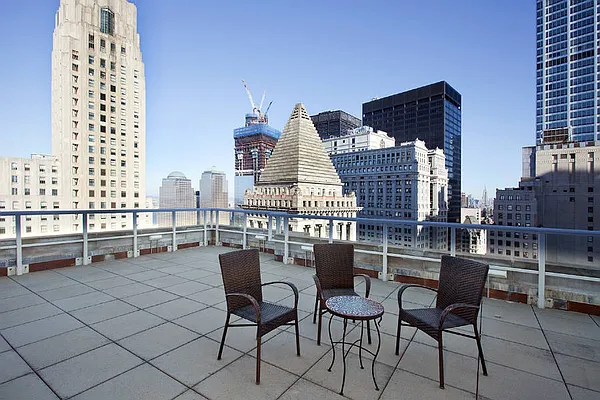 Sold by Town Residential | media 17