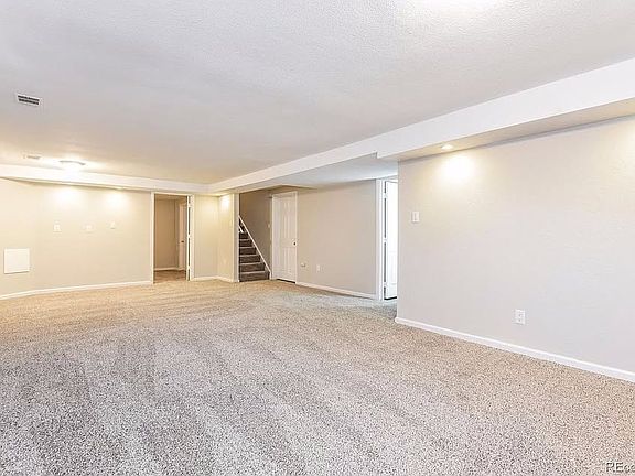3rd image of 12507 W Mississippi Ave
