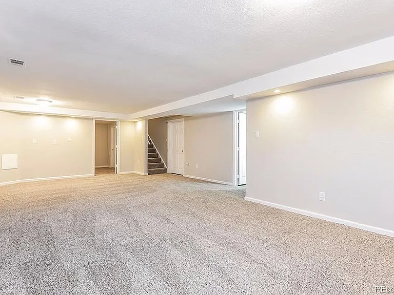 12507 W Mississippi Ave — Photo 3