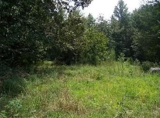 105 Catfish Ln, Tullahoma, TN 37388