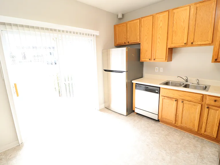 5110 Neuse Commons Ln #111 — Photo 10