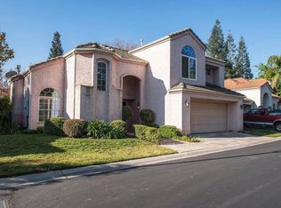 1029 E Democracy Ave, Fresno, CA 93720