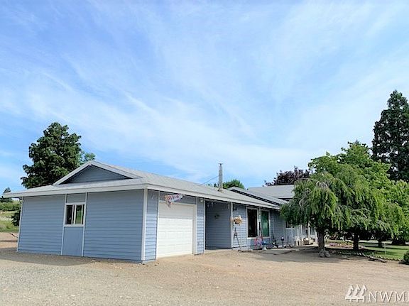 2nd image of 5 Vinmar Ln