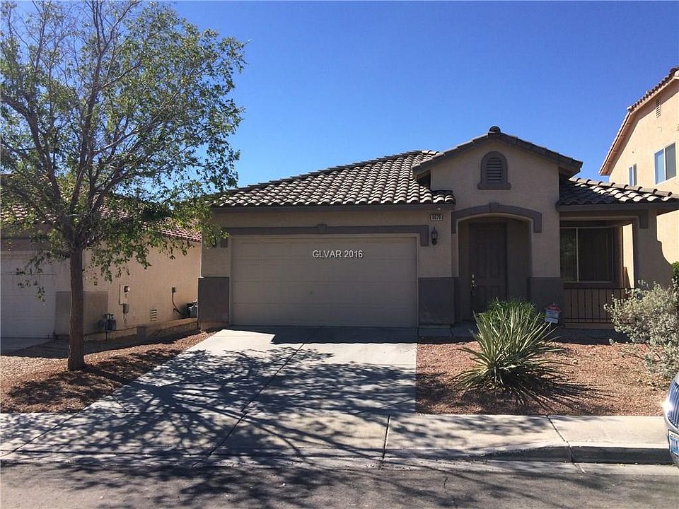 1st image of 8079 Palace Estate Ave #0