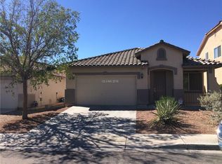 8079 Palace Estate Ave #0, Las Vegas, NV 89117