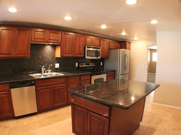 3rd image of 3085 North Broadway