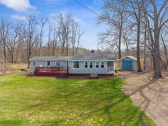 5th image of 14693 Twilight Rd