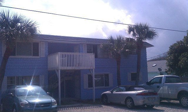 1st image of 220 26th St S #8