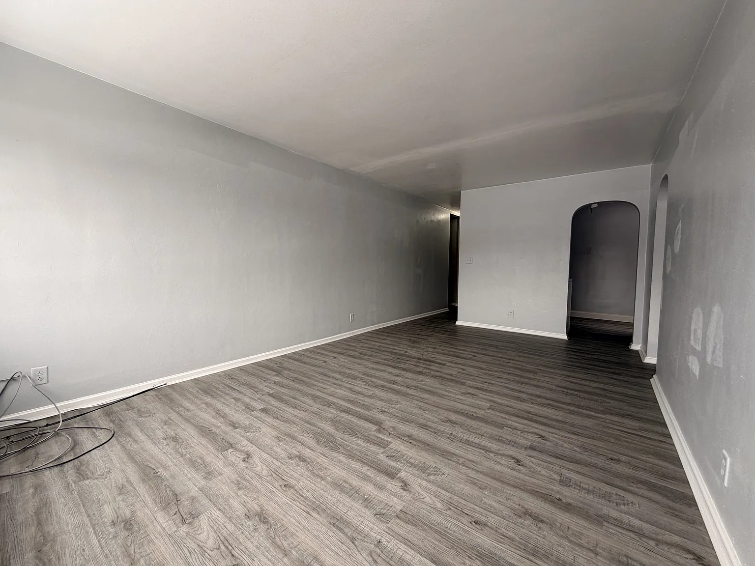 413 North Dixie Way - 3 — Photo 3