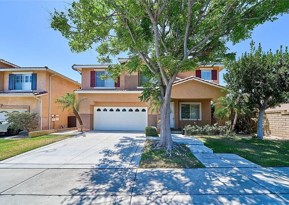 11695 Annapolis Dr