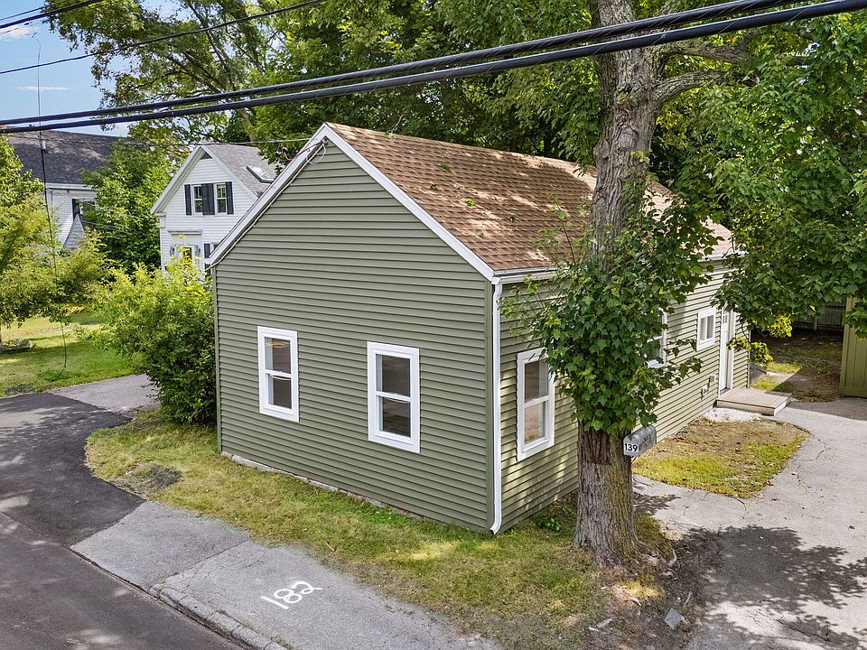 1st image of 139 Main Street