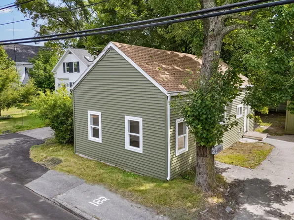 139 Main Street, Rockland, ME 04841