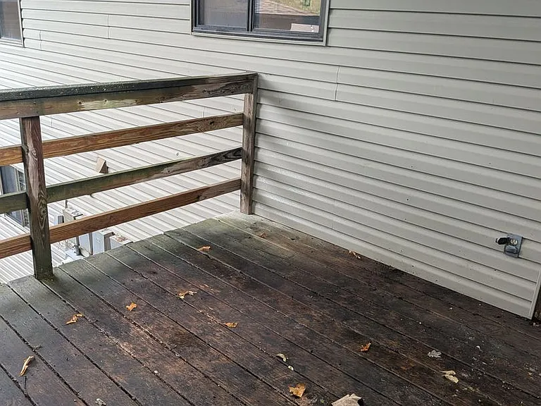 3229 Cassidy Rd — Photo 9