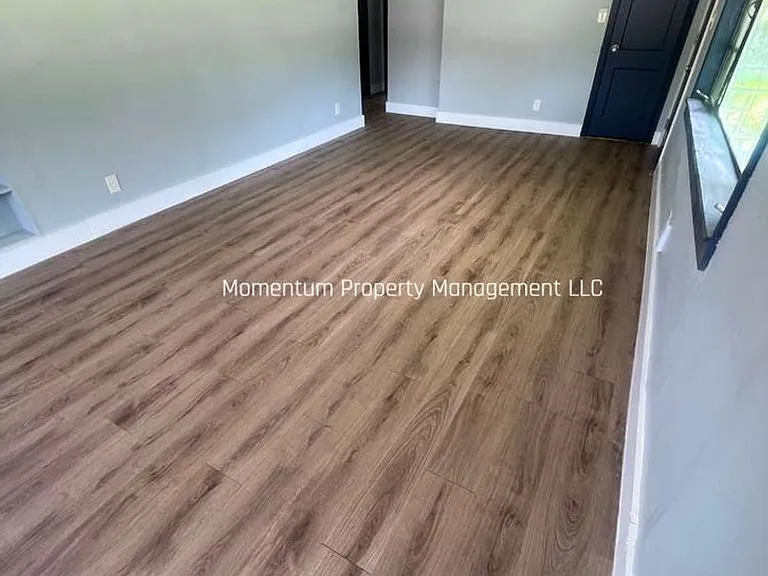 1145 N Stella Ave — Photo 5