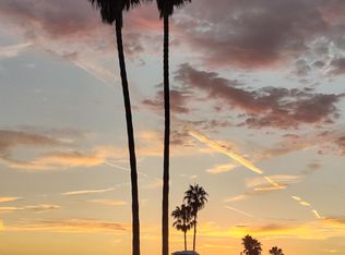 34551 Via Espinoza, Capistrano Beach, CA 92624