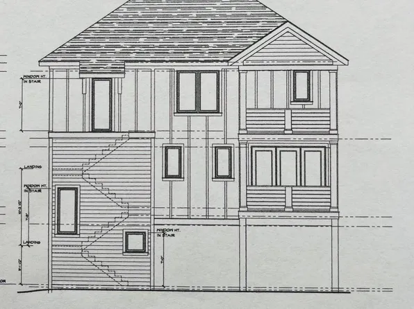 862 Ocean Boulevard W, Holden Beach, NC 28462