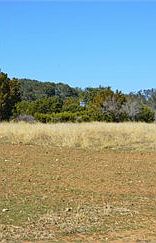 5th image of 121 County Road 406