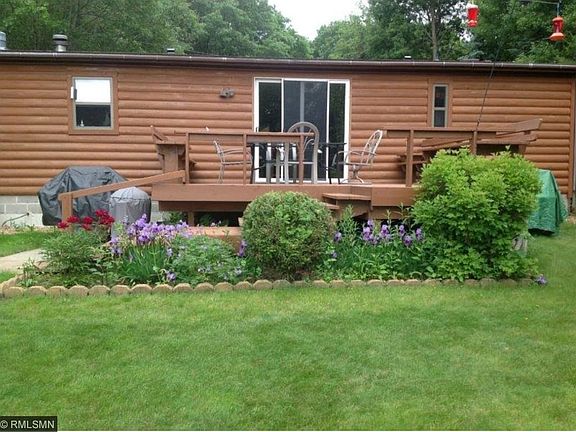 5th image of 5102 Susanville Dr